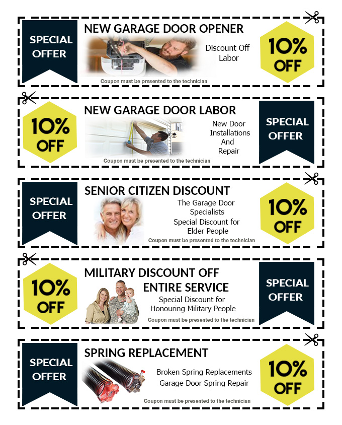 Garage Door & Opener Repairs Hawthorne, CA 310-751-9992 Garage Door & Opener Repairs Hawthorne, CA 310-751-9992