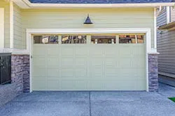 Garage Door & Opener Repairs Hawthorne, CA 310-751-9992 - about-side