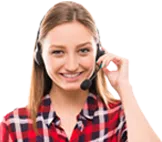 Garage Door & Opener Repairs Hawthorne, CA 310-751-9992 Garage Door & Opener Repairs Hawthorne, CA 310-751-9992 - call-us-girl