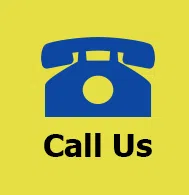 Garage Door & Opener Repairs Hawthorne, CA 310-751-9992