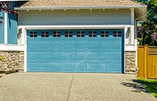 Garage Door & Opener Repairs Hawthorne, CA 310-751-9992 - custom-sidebar