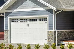 Garage Door & Opener Repairs Hawthorne, CA 310-751-9992 - garage-side