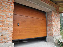 Garage Door & Opener Repairs Hawthorne, CA 310-751-9992 - garage-sidebar