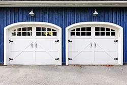 Garage Door & Opener Repairs Hawthorne, CA 310-751-9992 - home-side