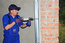 Garage Door & Opener Repairs Hawthorne, CA 310-751-9992 - installation-sidebar