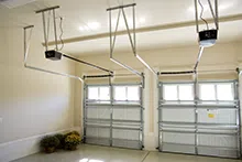 Garage Door & Opener Repairs Hawthorne, CA 310-751-9992 - opener-sidebar