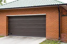 Garage Door & Opener Repairs Hawthorne, CA 310-751-9992 - overhead-sidebar