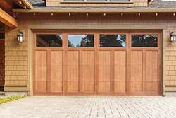 Garage Door & Opener Repairs Hawthorne, CA 310-751-9992 - residential-side
