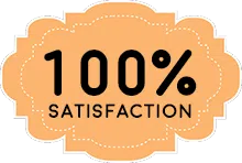 Garage Door & Opener Repairs Hawthorne, CA 310-751-9992 - satisfaction-sidebar