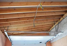 Garage Door & Opener Repairs Hawthorne, CA 310-751-9992 - springs-sidebar